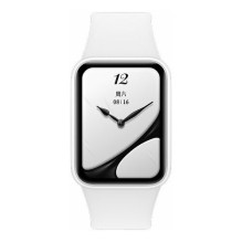 Fitness bracelet Xiaomi...