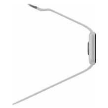 Fitness bracelet Xiaomi Smart Band 10 Pro Ceramic Edition White EU BHR095AGL