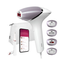 Philips Lumea Prestige epiliatorius BRI949 / 00