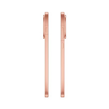 Oppo Find X9S 12 / 512GB Orange Oppo Find X9S 12 / 512GB Orange