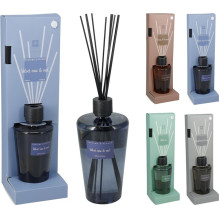 Home scent 466000410, 500 ml