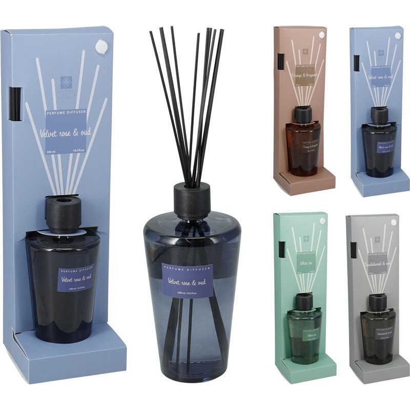 Home scent 466000410, 500 ml