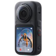 Insta360 X6 360 Camera...