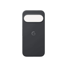 Google Pixel 11 Case Obsidian