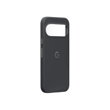 Google Pixel 11 dėklas Obsidian