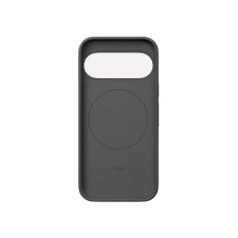 Google Pixel 11 dėklas Obsidian