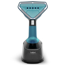 Drabužių garintuvas Tefal...