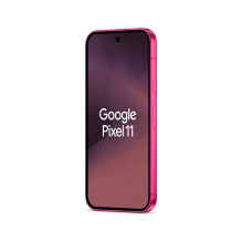Smartphone Google Pixel 11 5G Dual Sim 12GB RAM 256GB Hibiscus