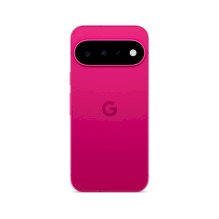 Smartphone Google Pixel 11 5G Dual Sim 12GB RAM 256GB Hibiscus