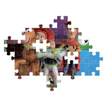 DELIONĖ TOY STORY 5 10 DALIŲ