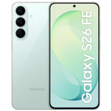 Išmanusis telefonas Samsung...