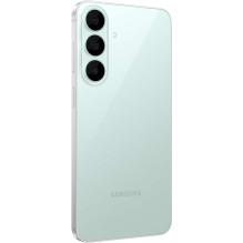 Išmanusis telefonas Samsung Galaxy S26 FE 5G 8 / 256GB Dual SIM jasnozielony (S741) Išmanusis telefonas Samsung Galaxy S26 FE 5G 8 / 256GB Dual SIM jasnozielony (S741)