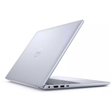 Dell Inspiron 5445 14 FHD+...