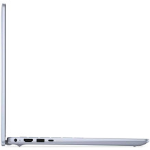 Dell Inspiron 5445 14 FHD+ IPS 8540U 16GB 1SSD EN W11 Ice Blue 1013990666