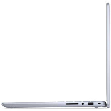 Dell Inspiron 5445 14 FHD+ IPS 8540U 16GB 1SSD EN W11 Ice Blue 1013990666