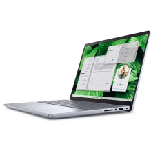 Dell Inspiron 5445 14 FHD+ IPS 8540U 16GB 1SSD EN W11 Ice Blue 1013990666