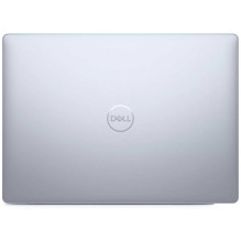 Dell Inspiron 5445 14 FHD+ IPS 8540U 16GB 1SSD EN W11 Ice Blue 1013990666