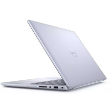 Dell Inspiron 5445 14 FHD+ IPS 8540U 16GB 1SSD EN W11 Ice Blue 1013990666