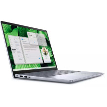 Dell Inspiron 5445 14 FHD+ IPS 8540U 16GB 1SSD EN W11 Ice Blue 1013990666
