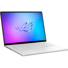 Asus ROG Zephyrus G16...