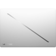 Asus ROG Zephyrus G16 GU605CW-QR086W 16" 240Hz 285Hz 64GB 2SSD RTX5080 EN W11 ... 11,6" nešiojamas kompiuteris
