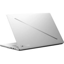 Asus ROG Zephyrus G16 GU605CW-QR086W 16" 240Hz 285Hz 64GB 2SSD RTX5080 EN W11 ... 11,6" nešiojamas kompiuteris