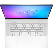 Asus ROG Zephyrus G16 GU605CW-QR086W 16" 240Hz 285Hz 64GB 2SSD RTX5080 EN W11 ... 11,6" nešiojamas kompiuteris