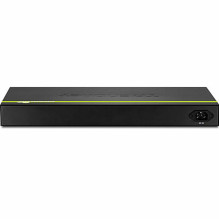 Switch TRENDnet TPE-1620WS