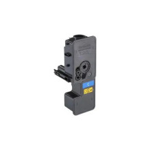 Toneris Kyocera TK-5230 Cyan Originalus (1T02R9CNL0) Toneris Kyocera TK-5230 Cyan Originalus (1T02R9CNL0)