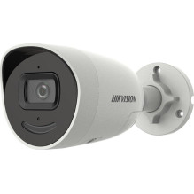 IP camera HIKVISION...