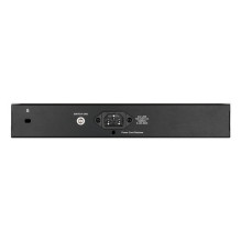 Switch D-Link DGS-1210-20 / E