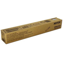 Xerox Toner DMO Versalink...