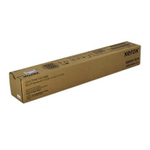 Toner Cyan Oryginał (006R01829) Toner Cyan Oryginał (006R01829)
