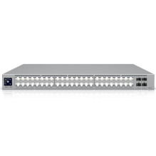 Ubiquiti UniFi Pro XG 48...
