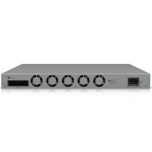 Ubiquiti UniFi Switch USW-Pro-XG-48-PoE