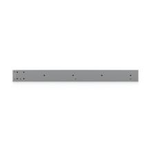 Ubiquiti UniFi Pro XG 48 PoE Managed L3 10G Ethernet (100 / 1000 / 10000) Power over Ethernet (PoE) 1U Grey