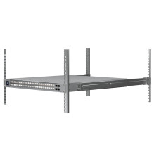 Ubiquiti UniFi Switch USW-Pro-XG-48-PoE
