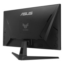 ASUS TUF Gaming VG27AQM5A - 300Hz , QHD , 27" , Fast IPS , 0.3ms