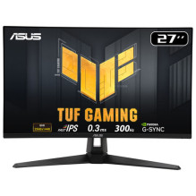 Asus Monitor Gaming VG27AQM5A (90LM0BG0-B01971) (90LM0BG0B01971)