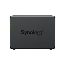Synology DS425+ (Black)