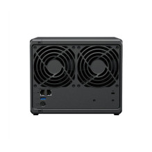 Synology DS425+ (Black)