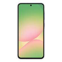 Samsung Galaxy A56 Enterprise Edition 5G Smartphone 8GB / 256GB Awesome Graphite Samsung Galaxy A56 Enterprise Edition 5G Smartphone 8GB / 256GB Awesome Graphite
