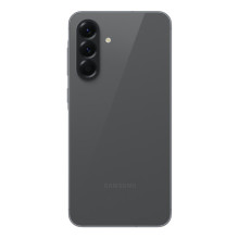 Samsung Galaxy A56 Enterprise Edition 5G Smartphone 8GB / 256GB Awesome Graphite Samsung Galaxy A56 Enterprise Edition 5G Smartphone 8GB / 256GB Awesome Graphite