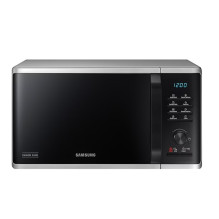 Microwave Oven MS23K3515AS
