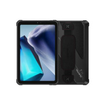 Planšetinis kompiuteris Oukitel RT3 Plus 8" 6 / 128GB 11000mAh Black Planšetinis kompiuteris Oukitel RT3 Plus 8" 6 / 128GB 11000mAh Black