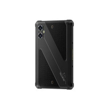 Tablet Oukitel RT3 Plus 8" 6 / 128GB 11000mAh Black
