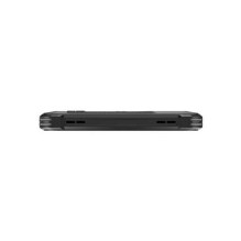 Tablet Oukitel RT3 Plus 8" 6 / 128GB 11000mAh Black