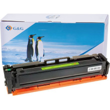 Toner G&amp;G XL compatible...