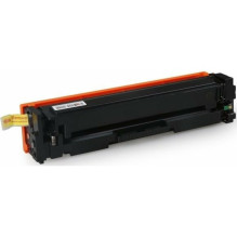XL toneris suderinamas su Canon 046HBK / 1254C002 G&G XL toneris suderinamas su Canon 046HBK / 1254C002 G&G