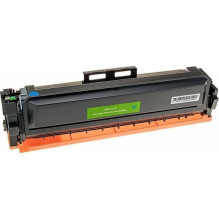 XL toner compatible with...
